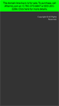 Mobile Screenshot of bravica.tv